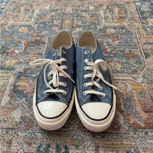 Converse Chuck 70 Deep Waters